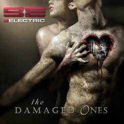 9 Electric : The Damaged ones